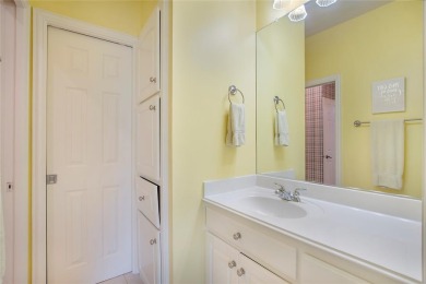 Welcome to this beautifully crafted residence nestled in the on Hackberry Creek Country Club in Texas - for sale on GolfHomes.com, golf home, golf lot