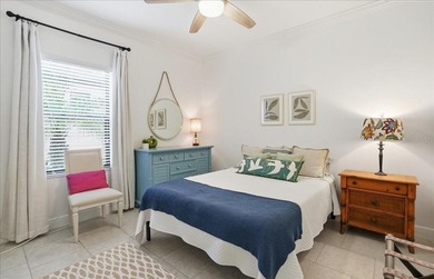 Experience resort-style living in this beautiful White Star on Boca Royale Golf and Country Club in Florida - for sale on GolfHomes.com, golf home, golf lot