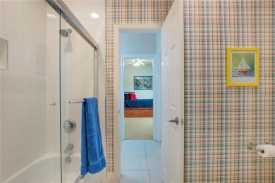 Welcome to this beautifully crafted residence nestled in the on Hackberry Creek Country Club in Texas - for sale on GolfHomes.com, golf home, golf lot