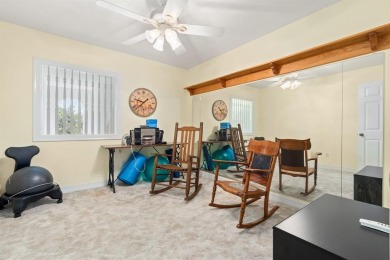 This beautifully maintained brick home is in a quite tree-shaded on White Bluff Resort - Old Course in Texas - for sale on GolfHomes.com, golf home, golf lot