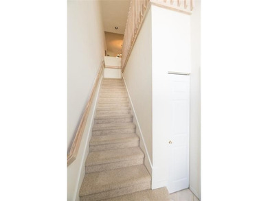 Welcome to Paradise. This beautiful coach home is in on TPC Eagle Trace in Florida - for sale on GolfHomes.com, golf home, golf lot