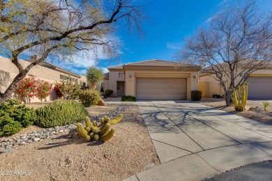 The BEST of Terravita Living with spectacular views.  Greatroom on Terravita Golf and Country Club in Arizona - for sale on GolfHomes.com, golf home, golf lot