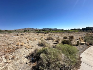 Discover the perfect opportunity to build your dream home on on Toana Vista Golf Course in Nevada - for sale on GolfHomes.com, golf home, golf lot