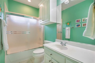Welcome to this beautifully crafted residence nestled in the on Hackberry Creek Country Club in Texas - for sale on GolfHomes.com, golf home, golf lot