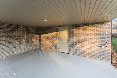 ''Welcome Home'' Welcome to this Custom BK Homes Design, 1865 sq on Heatherhurst Golf Course in Tennessee - for sale on GolfHomes.com, golf home, golf lot