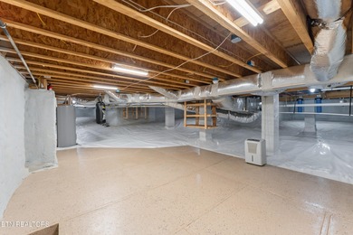 ''Welcome Home'' Welcome to this Custom BK Homes Design, 1865 sq on Heatherhurst Golf Course in Tennessee - for sale on GolfHomes.com, golf home, golf lot