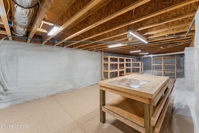 ''Welcome Home'' Welcome to this Custom BK Homes Design, 1865 sq on Heatherhurst Golf Course in Tennessee - for sale on GolfHomes.com, golf home, golf lot