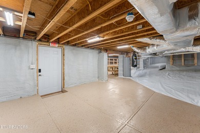 ''Welcome Home'' Welcome to this Custom BK Homes Design, 1865 sq on Heatherhurst Golf Course in Tennessee - for sale on GolfHomes.com, golf home, golf lot