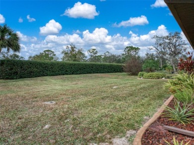 Welcome to your meticulously maintained retreat in the heart of on Golf Hammock Country Club in Florida - for sale on GolfHomes.com, golf home, golf lot