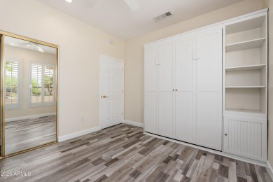 Welcome to Your Arizona Dream. A stunning retreat in the highly on Granite Falls Golf Club  in Arizona - for sale on GolfHomes.com, golf home, golf lot