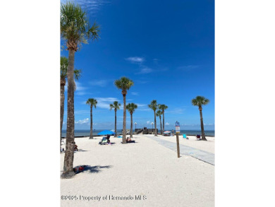 ***Seller is motivated/looking for offers**** All freshned up on Brookridge Country Club in Florida - for sale on GolfHomes.com, golf home, golf lot