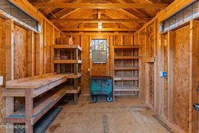 ''Welcome Home'' Welcome to this Custom BK Homes Design, 1865 sq on Heatherhurst Golf Course in Tennessee - for sale on GolfHomes.com, golf home, golf lot