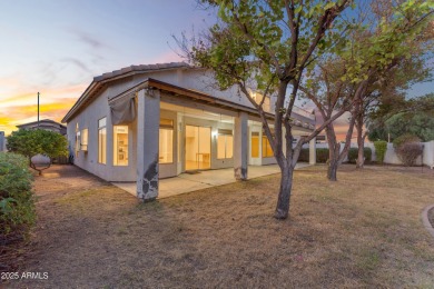 ( RARE- 2 Downstairs Bedrooms home ) This Spacious 4-bed, 2 on Palm Valley Golf Club  in Arizona - for sale on GolfHomes.com, golf home, golf lot