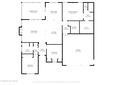 ''Welcome Home'' Welcome to this Custom BK Homes Design, 1865 sq on Heatherhurst Golf Course in Tennessee - for sale on GolfHomes.com, golf home, golf lot