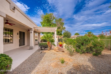 Welcome to Your Arizona Dream. A stunning retreat in the highly on Granite Falls Golf Club  in Arizona - for sale on GolfHomes.com, golf home, golf lot