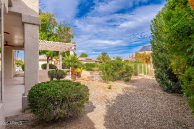 PRICE REDUCTION!! A stunning retreat in the highly sought-after on Granite Falls Golf Club  in Arizona - for sale on GolfHomes.com, golf home, golf lot