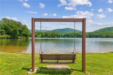 Bent Tree is a stunning gated community nestled in the North on Bent Tree Golf Course in Georgia - for sale on GolfHomes.com, golf home, golf lot