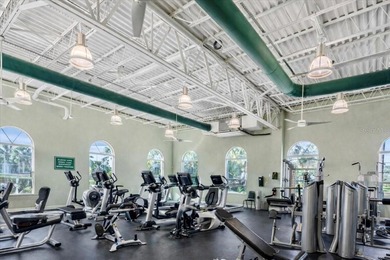 Experience resort-style living in this beautiful White Star on Boca Royale Golf and Country Club in Florida - for sale on GolfHomes.com, golf home, golf lot