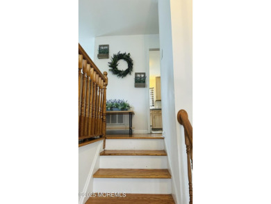 Located in the sought-after Ocean Acres section of Manahawkin on Ocean Acres Country Club in New Jersey - for sale on GolfHomes.com, golf home, golf lot