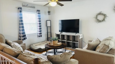 Located in the sought-after Ocean Acres section of Manahawkin on Ocean Acres Country Club in New Jersey - for sale on GolfHomes.com, golf home, golf lot