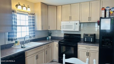 Located in the sought-after Ocean Acres section of Manahawkin on Ocean Acres Country Club in New Jersey - for sale on GolfHomes.com, golf home, golf lot