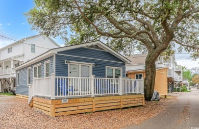 Do you want to live on VACATION full time or have a fabulous on Prestwick Country Club in South Carolina - for sale on GolfHomes.com, golf home, golf lot