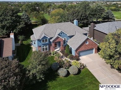 Paul Roth, M: , proth,   - Don't miss your chance to see this on Eagle Run Golf Complex in Nebraska - for sale on GolfHomes.com, golf home, golf lot