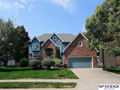 Paul Roth, M: , proth,   - Don't miss your chance to see this on Eagle Run Golf Complex in Nebraska - for sale on GolfHomes.com, golf home, golf lot
