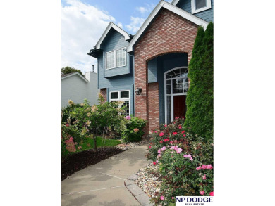 Paul Roth, M: , proth,   - Don't miss your chance to see this on Eagle Run Golf Complex in Nebraska - for sale on GolfHomes.com, golf home, golf lot