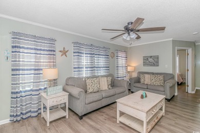 Do you want to live on VACATION full time or have a fabulous on Prestwick Country Club in South Carolina - for sale on GolfHomes.com, golf home, golf lot