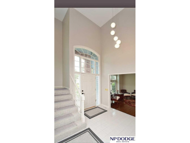 Paul Roth, M: , proth,   - Don't miss your chance to see this on Eagle Run Golf Complex in Nebraska - for sale on GolfHomes.com, golf home, golf lot