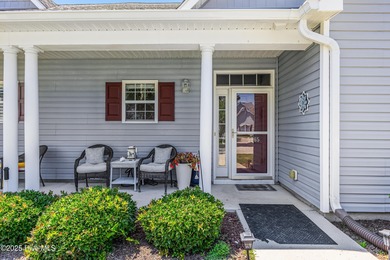 Nothing can be finer than being in Carolina in the Morning! This on South Harbour Golf Links in North Carolina - for sale on GolfHomes.com, golf home, golf lot