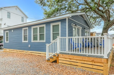 Do you want to live on VACATION full time or have a fabulous on Prestwick Country Club in South Carolina - for sale on GolfHomes.com, golf home, golf lot