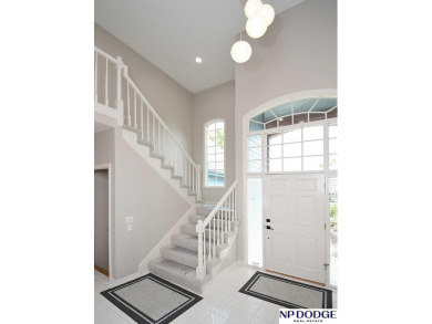 Paul Roth, M: , proth,   - Don't miss your chance to see this on Eagle Run Golf Complex in Nebraska - for sale on GolfHomes.com, golf home, golf lot