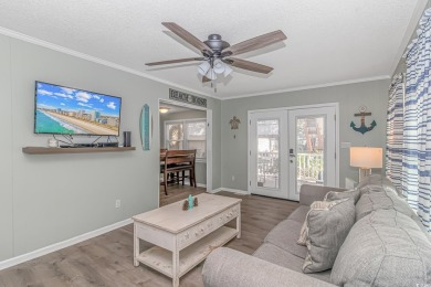 Do you want to live on VACATION full time or have a fabulous on Prestwick Country Club in South Carolina - for sale on GolfHomes.com, golf home, golf lot