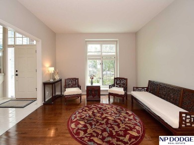 Paul Roth, M: , proth,   - Don't miss your chance to see this on Eagle Run Golf Complex in Nebraska - for sale on GolfHomes.com, golf home, golf lot