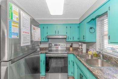 Do you want to live on VACATION full time or have a fabulous on Prestwick Country Club in South Carolina - for sale on GolfHomes.com, golf home, golf lot