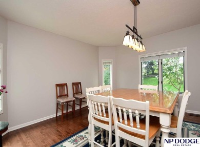 Paul Roth, M: , proth,   - Don't miss your chance to see this on Eagle Run Golf Complex in Nebraska - for sale on GolfHomes.com, golf home, golf lot