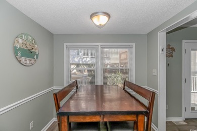 Do you want to live on VACATION full time or have a fabulous on Prestwick Country Club in South Carolina - for sale on GolfHomes.com, golf home, golf lot