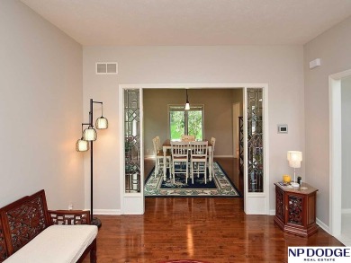 Paul Roth, M: , proth,   - Don't miss your chance to see this on Eagle Run Golf Complex in Nebraska - for sale on GolfHomes.com, golf home, golf lot
