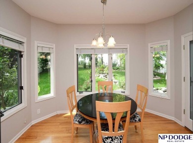 Paul Roth, M: , proth,   - Don't miss your chance to see this on Eagle Run Golf Complex in Nebraska - for sale on GolfHomes.com, golf home, golf lot