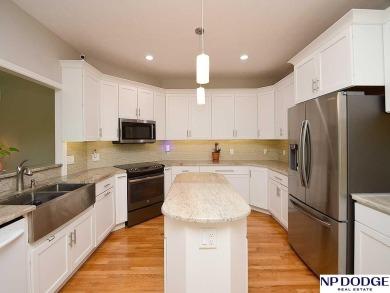 Paul Roth, M: , proth,   - Don't miss your chance to see this on Eagle Run Golf Complex in Nebraska - for sale on GolfHomes.com, golf home, golf lot