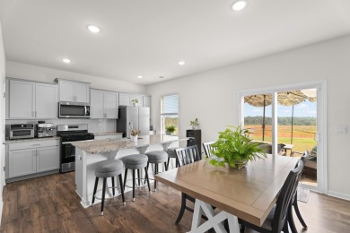 Why Buy New When You Can Have MOUNTAIN VIEWS?!  Welcome home to on Greer Golf and Country Club in South Carolina - for sale on GolfHomes.com, golf home, golf lot