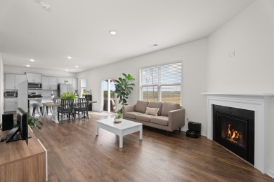 Why Buy New When You Can Have MOUNTAIN VIEWS?!  Welcome home to on Greer Golf and Country Club in South Carolina - for sale on GolfHomes.com, golf home, golf lot