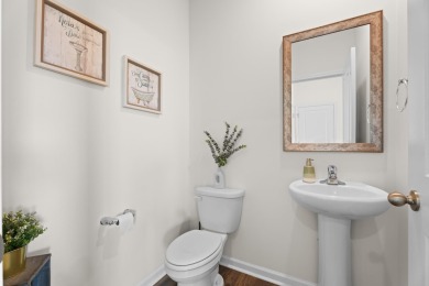 Why Buy New When You Can Have MOUNTAIN VIEWS?!  Welcome home to on Greer Golf and Country Club in South Carolina - for sale on GolfHomes.com, golf home, golf lot