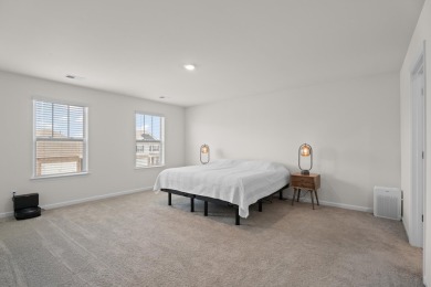 Why Buy New When You Can Have MOUNTAIN VIEWS?!  Welcome home to on Greer Golf and Country Club in South Carolina - for sale on GolfHomes.com, golf home, golf lot