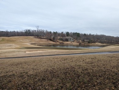 This 1.37 acre lot has fabulous pond and golf course views. It on Mount Vintage Plantation and Golf Club  in South Carolina - for sale on GolfHomes.com, golf home, golf lot