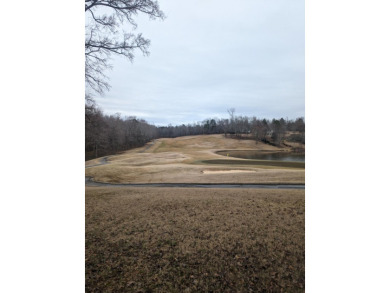 This 1.37 acre lot has fabulous pond and golf course views. It on Mount Vintage Plantation and Golf Club  in South Carolina - for sale on GolfHomes.com, golf home, golf lot