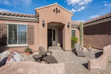 GOLF COURSE PROPERTY! Beautiful 3 Bedroom + Den Home with 2 on Conestoga Golf Club in Nevada - for sale on GolfHomes.com, golf home, golf lot