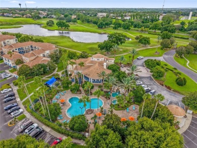 You've seen the rest, now check out THE BEST. Welcome to Bermuda on MetroWest Golf Club in Florida - for sale on GolfHomes.com, golf home, golf lot